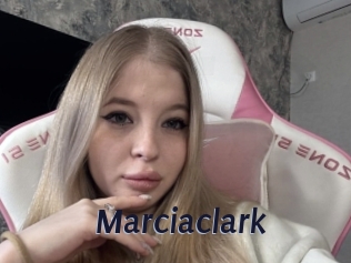 Marciaclark