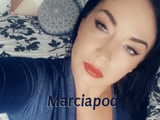 Marciapod