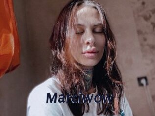 Marciwow