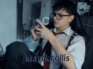 Marckcollis