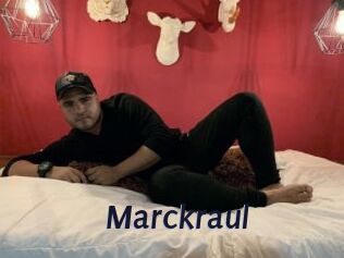 Marckraul