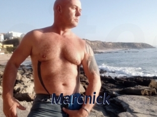 marcnick Site Cul
