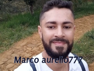 marco_aurelio777 Site Cul