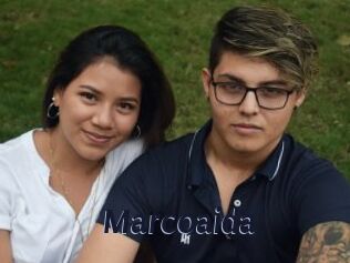 Marcoaida