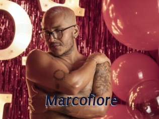 Marcofiore