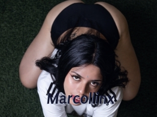 Marcollinx
