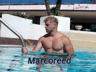 Marcoreed