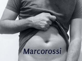 Marcorossi