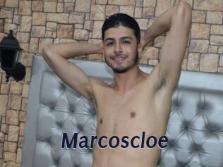Marcoscloe