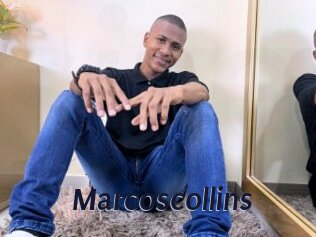 Marcoscollins