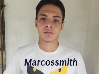 Marcossmith