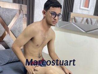 Marcostuart