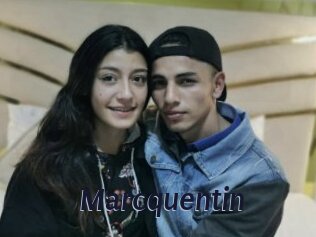 Marcquentin