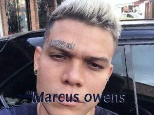 Marcus_owens