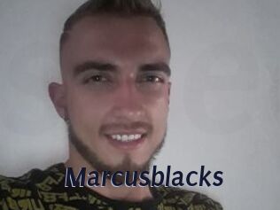 Marcusblacks
