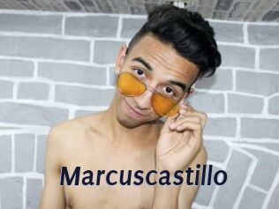 Marcuscastillo