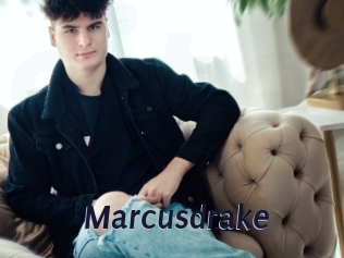 marcusdrake Site Cul