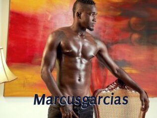 Marcusgarcias