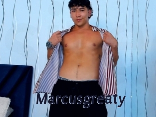 Marcusgreaty