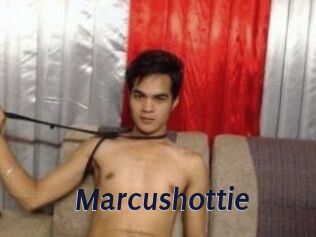 Marcushottie