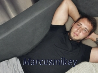 Marcusmikey