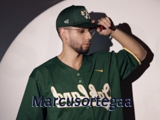 Marcusortegaa