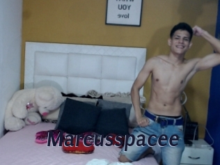 Marcusspacee