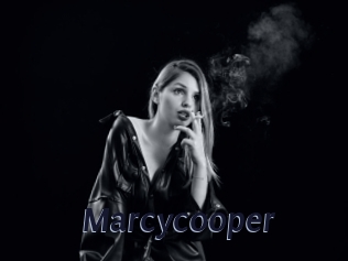 marcycooper Site Cul