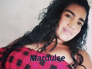 Mardulce