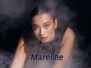 Mareline