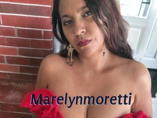 Marelynmoretti