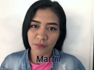 Marfiil