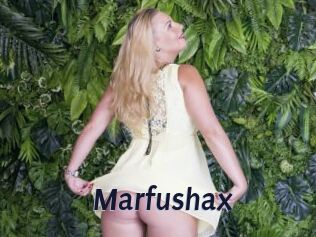 Marfushax