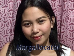 Margallocator