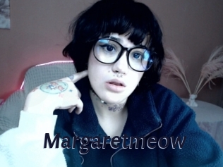 Margaretmeow