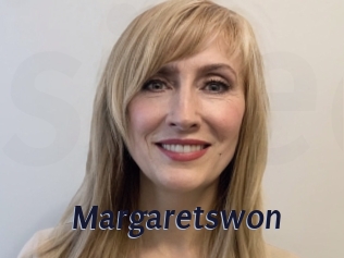 Margaretswon
