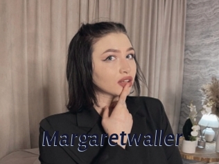 Margaretwaller