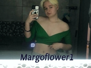 Margoflower1