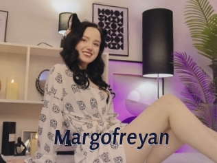 margofreyan Site Cul