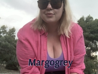 Margogrey