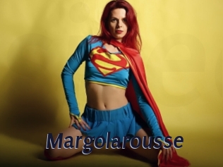Margolarousse