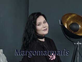 Margomarmaris