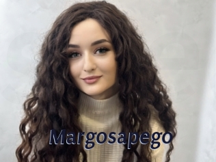 margosapego Site Cul