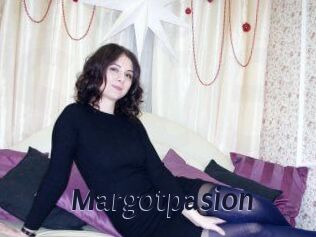 margotpasion Site Cul
