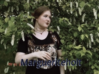 margueriteholt Site Cul