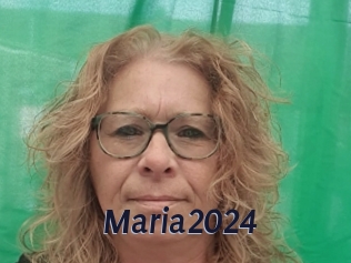 Maria2024