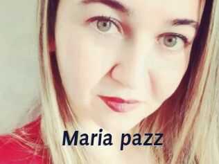 Maria_pazz