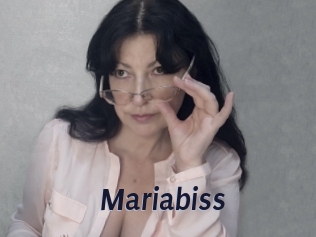 mariabiss Site Cul