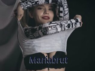 Mariabrut