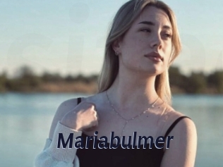 Mariabulmer
